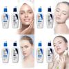 Luxurious Am Pm Moisturizing Repair Cream For Women 89ml Enriched Hydration
