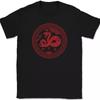 Year of the Snake T-Shirt Chinese New Year China Graphic Reptile Tee