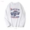 JAPANESE PICK UP TRUCK HILUX MK4 1983 3 NEW COTTON T SHIRT Long or Short Sleeves Vintage Washed Top For Everyday Wear Graphic