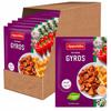 Appetita Gyros Seasoning 30 G X 25 Pieces