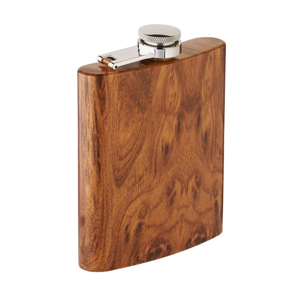 MidOcean Namib 190ml Hip Flask