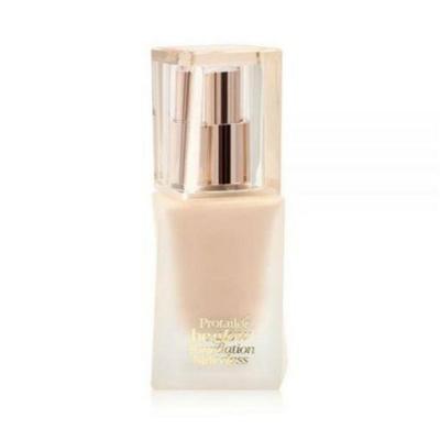 Make-up – Consillers en foundations