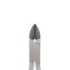 MARUTO Nail Clippers Crystal NP-4010