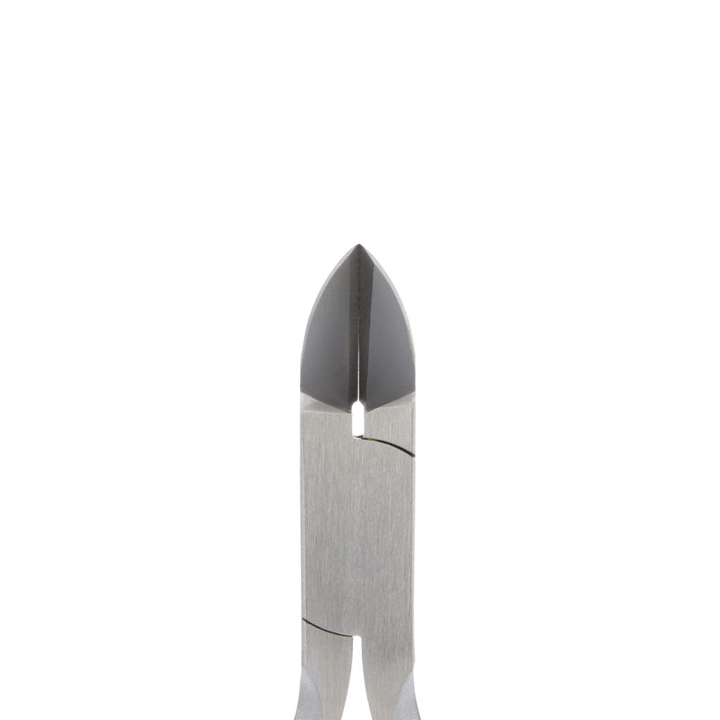 MARUTO Nail Clippers Crystal NP-4010