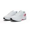 Jordan TRUNNER FLOW Women's Casual Sports Shoes