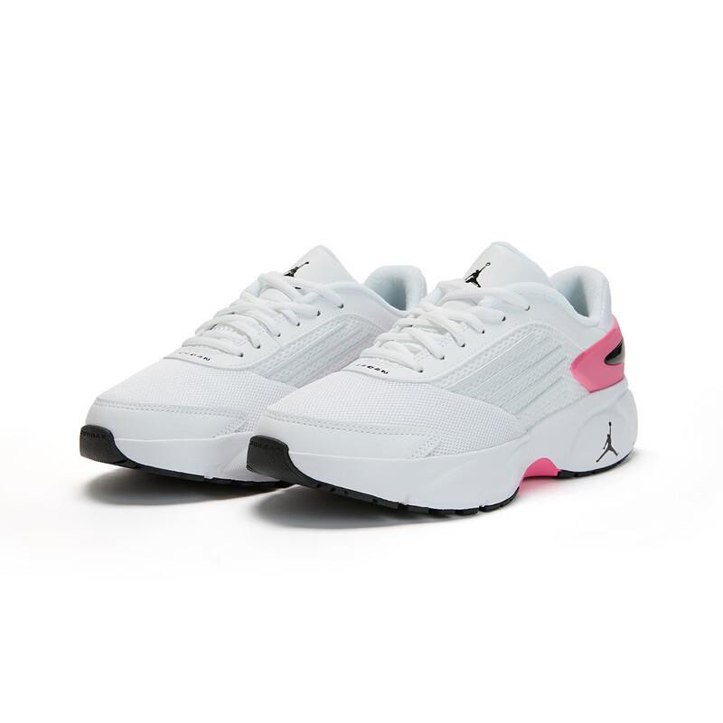 Jordan TRUNNER FLOW Women's Casual Sports Shoes