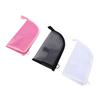 3 Pcs Standing Toiletry Bag Portable Lightweight Water Proof EVA Travel Toiletry Bag for Toothbrush Storage Bag