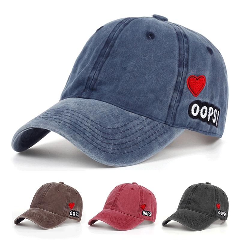 

Шляпа мужчины мода snapback бейсбольные шляпы женщина хлопок дальнобойщик кепка