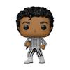 FUNKO Pop! Rocks Michael Jackson Rock With You (Glitter)