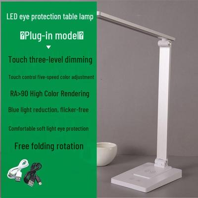 Lampade LED – Lampade da tavolo LED
