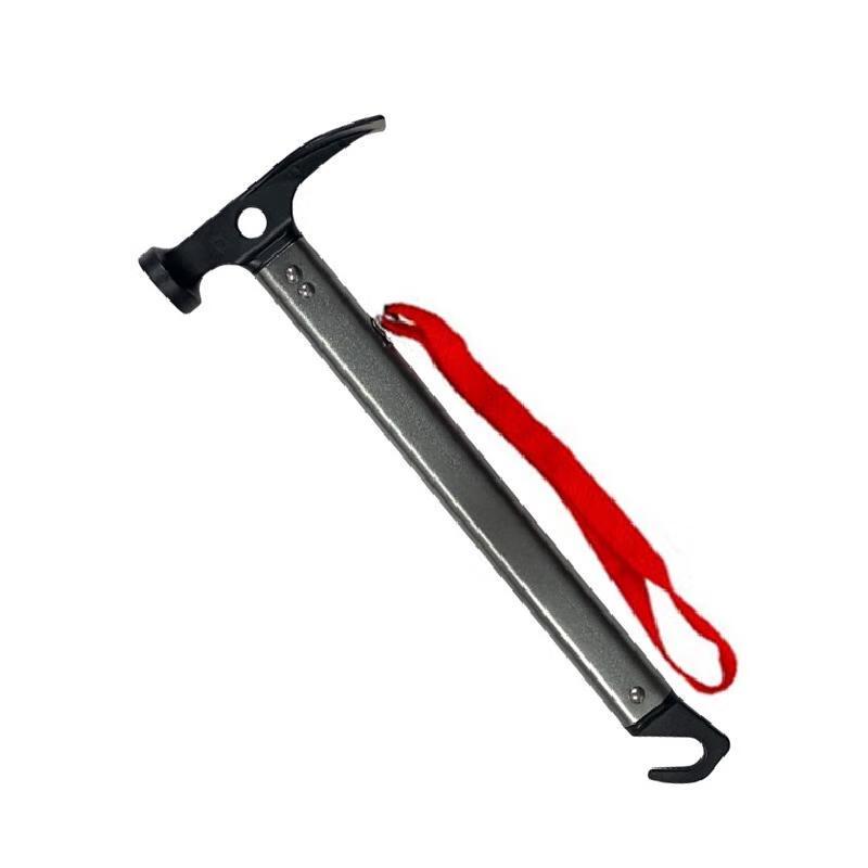 Yunming Outdoor Tent Peg Hammer
