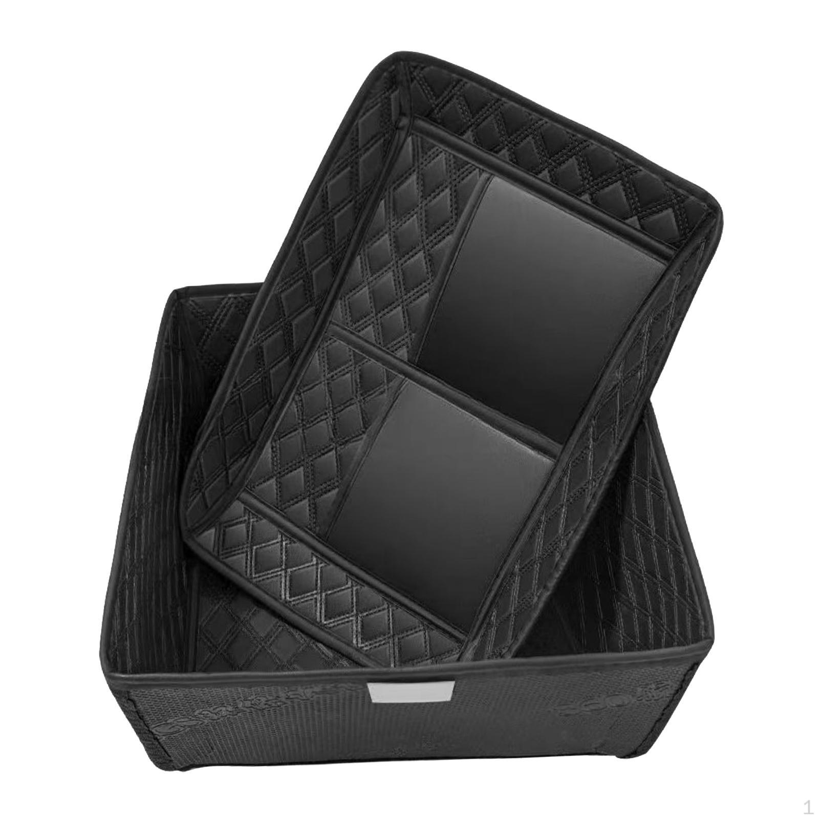 

Motrocycle Tail Case Liners Motorcycle Top Boxes Lining Easy to Clean Anti Scratch Replace Luggage