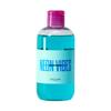 Oriflame Neon Vibes Body Wash Gel 250 Ml