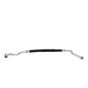 Ft09551 Fast Climate Low Pressure Hose
