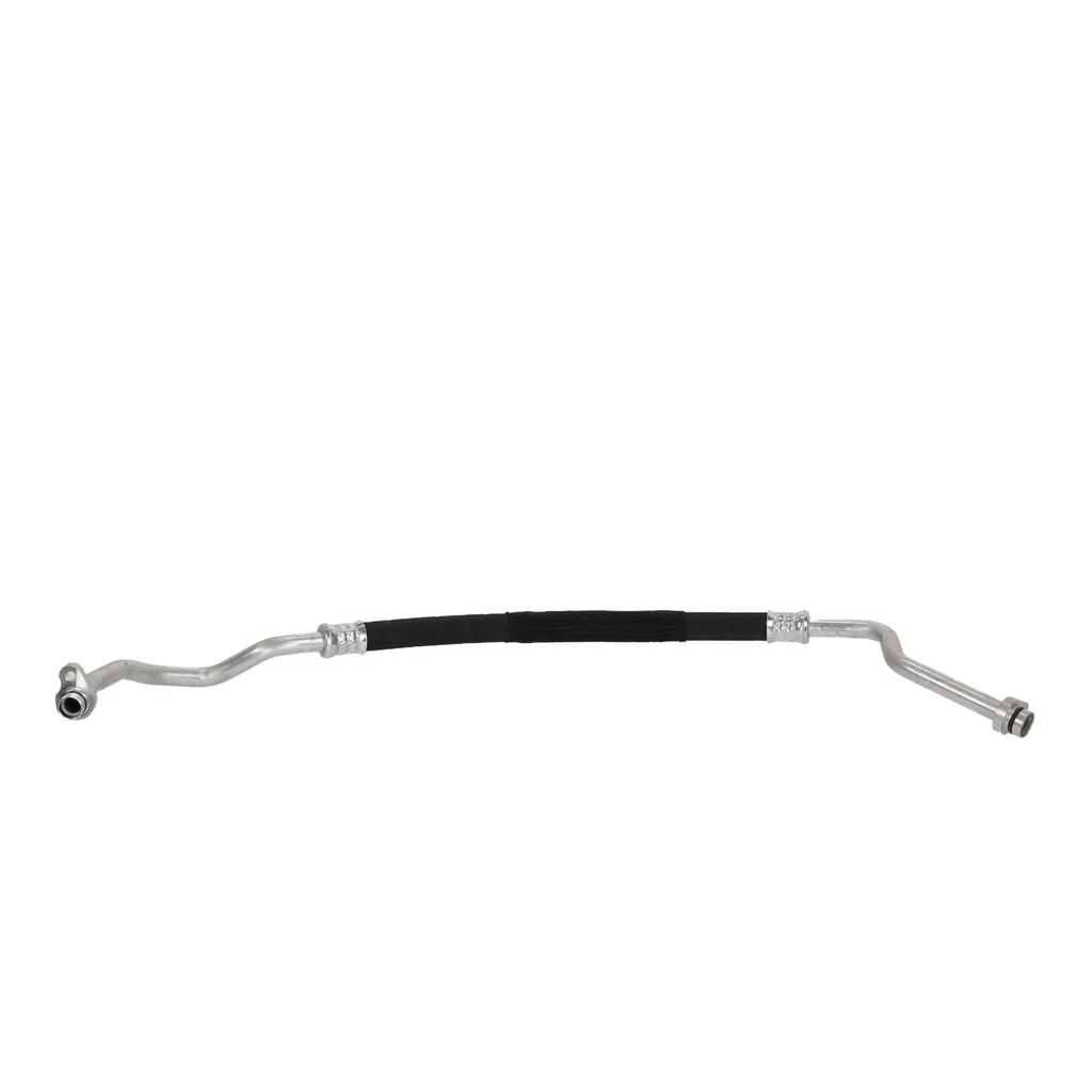 Ft09551 Fast Climate Low Pressure Hose