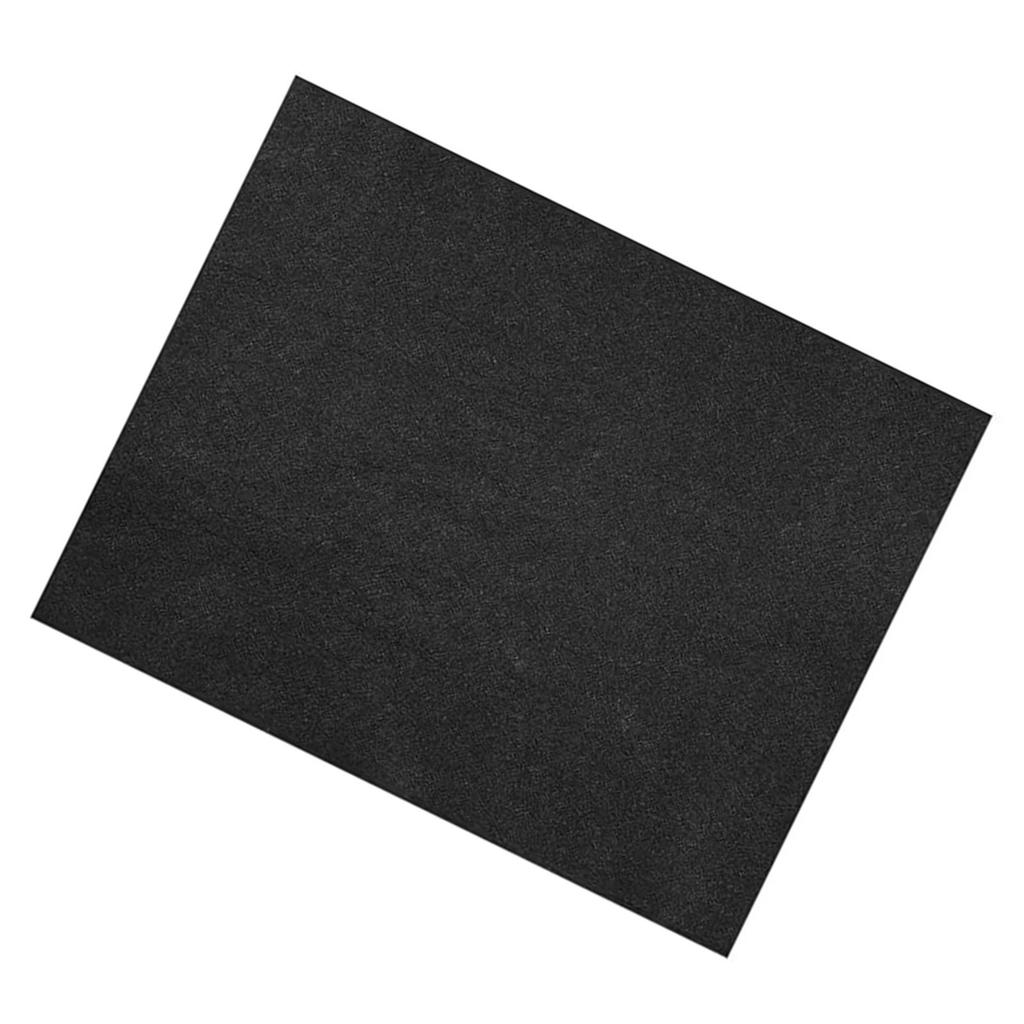 Non Slip Dog Crate Mat Waterproof Washable Kennel Pad Absorbent Cage Floor Liner for Puppy Training and Small Animals