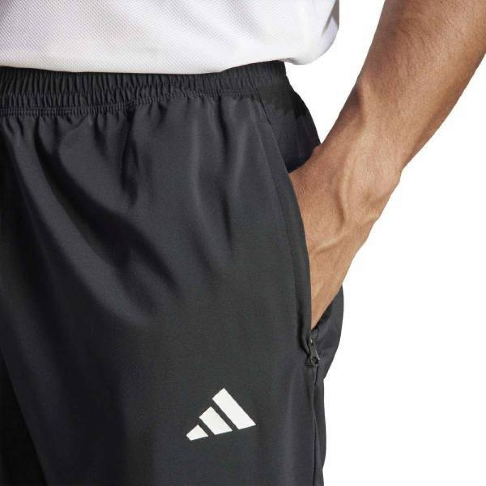 AdidaS Men S Ownrun pantS Ik5024
