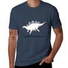 Wuerhosaurus Tshirt Fashion Graphic Tee For Unisex