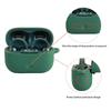 Flexible Earphone Protective Case Shockproof Shell Washable Housing Antidust Sleeve Prevents Entry Of Dirt for Buds Clip