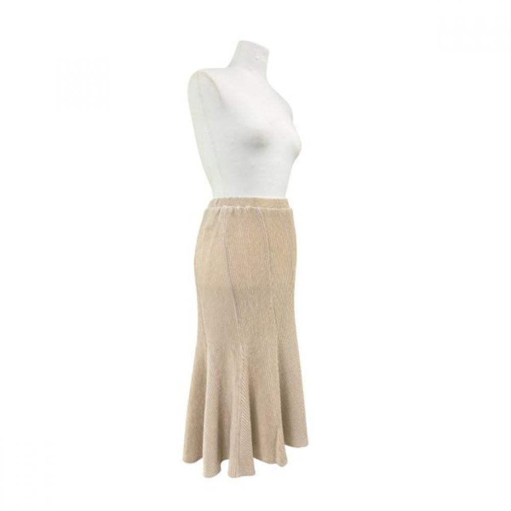 Spicio Middle Escargot Skirt 462 266