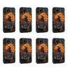 Witchy Phone Case for IPhone 16/15 Pro Max Shockproof Phone