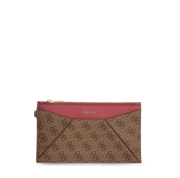 

Сумка Guess 181194 One Size