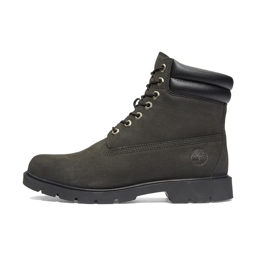 Timberland PREMIUM Top Grain Cow Leather