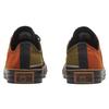 Converse Chuck Taylor All Star Low Top Canvas Sneakers Unisex Sneakers Black Army-Green 168561C