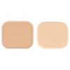 FASIO Powerful Stay Moist Foundation Slightly Natural Skin 10g 405, Lighter, Tone, Refill,