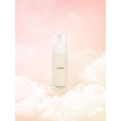 Produtos para cuidado de cabelo – Espumas para o cabelo