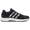 Adidas Breathable Damping Shoes AQ0361