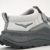 Adidași Unisex HOKA Ora Primo Stardust Gri Gri Satelit 1141570-SSTST