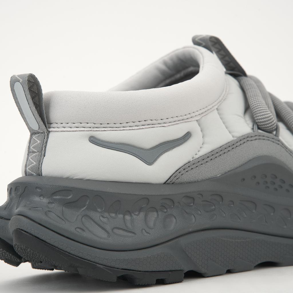 Adidași Unisex HOKA Ora Primo Stardust Gri Gri Satelit 1141570-SSTST