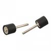 Woodworks Abrasive Rotary Grinding Head Quantity Rotary Grinding Head