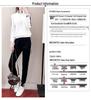 Women's Trendy Hoodie Running Set - Autumn/Winter 2025 Fashionable Two-Piece