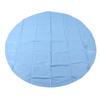 Winter Swimming Pool Air Pillow Winter Inflatable Pool Pillow Kit with Rope for Above Ground Swimming Pool