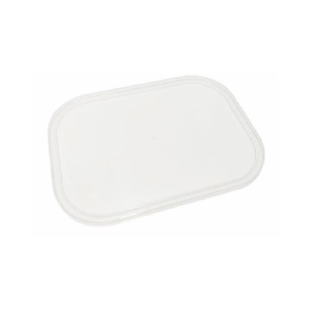 304 Stainless Steel Children's Deep Meal Tray – Durable, Divided, Anti-Fall Tableware for Kindergartens