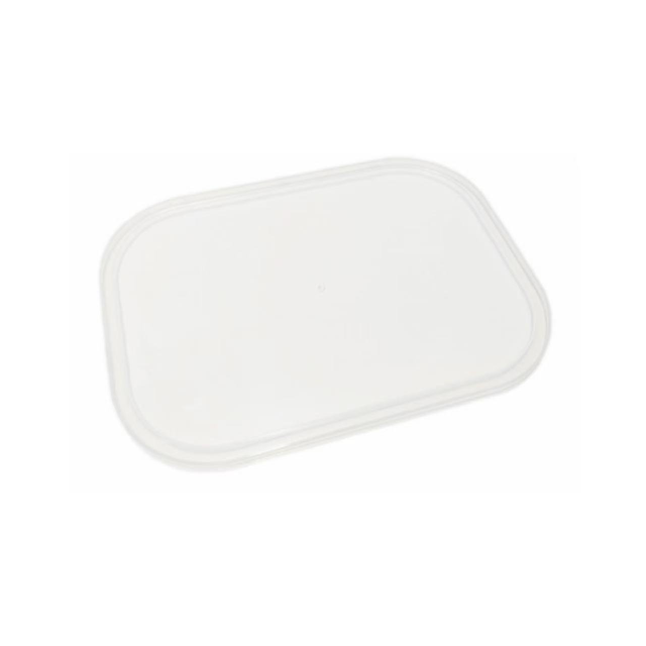 304 Stainless Steel Children s Deep Meal Tray – Durable, Divided, Anti-Fall Tableware for Kindergartens
