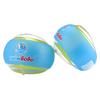 Swimbobo Kids' Inflatable Swimming Armbands