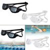 Adjustable Swim Goggles, Anti Fog Eyewear for Training And Parties