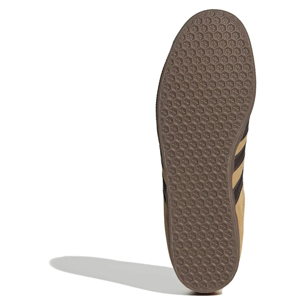 Adidas Originals Sneakers Gazelle