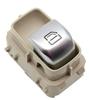2059057011 and 2059050302 fit the left front power window switch of Mercedes-Benz W205 and W447.