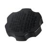Brake Master Cylinder Reservoir Tank Cap For Hyundai Kia Elantra Tucson Santa Fe