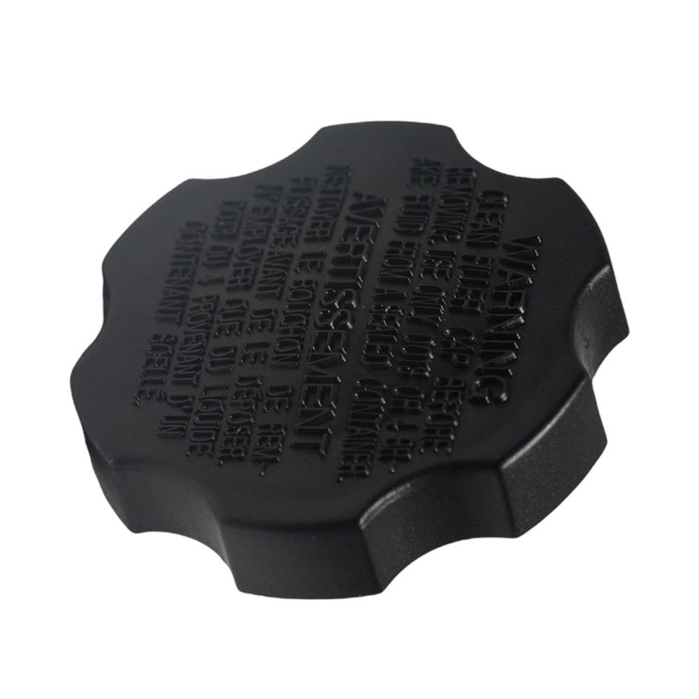 Brake Master Cylinder Reservoir Tank Cap For Hyundai Kia Elantra Tucson Santa Fe
