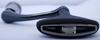 Genuine Parts 22 Sahara C3000HG Handle Assembly Part No. 100FQ