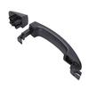 Side Sliding Door Handle BK21V26600AA Black Color Replacement for Ford Transit Connect 2014 2020