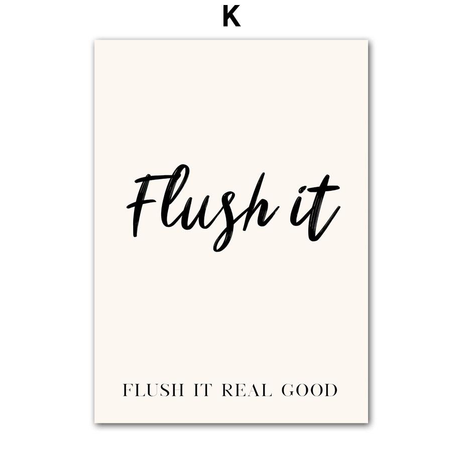 

Wall Art Print Canvas Pictures Blue Nuxy Girl Face Line Geometry Minimalist Abstract Poster Living Room Home Decoration Painting 21cm×30cm NoFrame