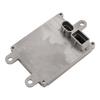 Xenon HID Headlight Electric Ballast D1S 20-8055CAN For Ford