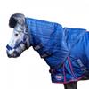 Gallop Ponie Combo Neck 50g Horse Turnout Neck Cover