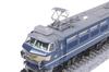 KATO N Gauge EF66 27 JR Freight Renewal Electric Locomotive 3090-5